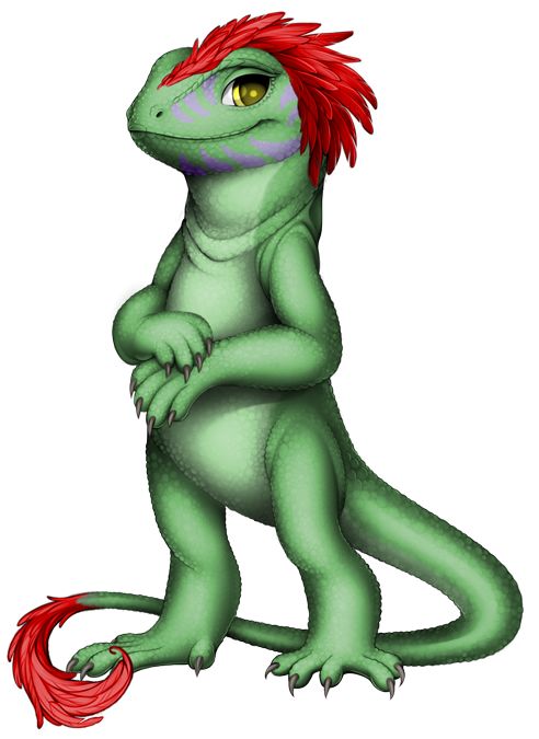 Furvilla Ine
