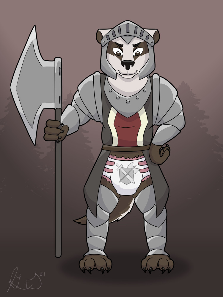 Horace the Padded Poet