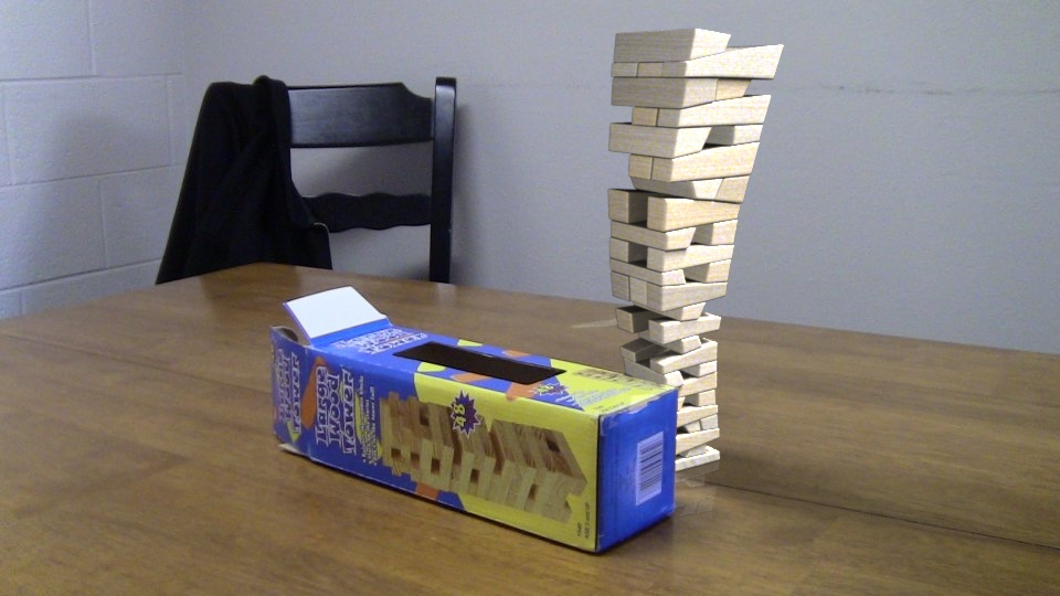 Jenga Composition WIP2