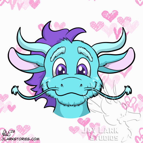 Kissy Face Eli [Animated]