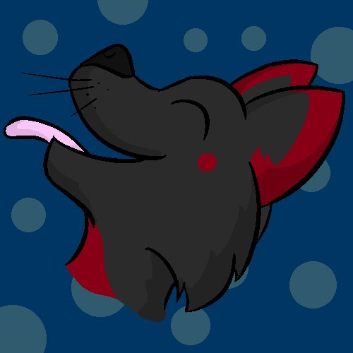 Kyu Icon