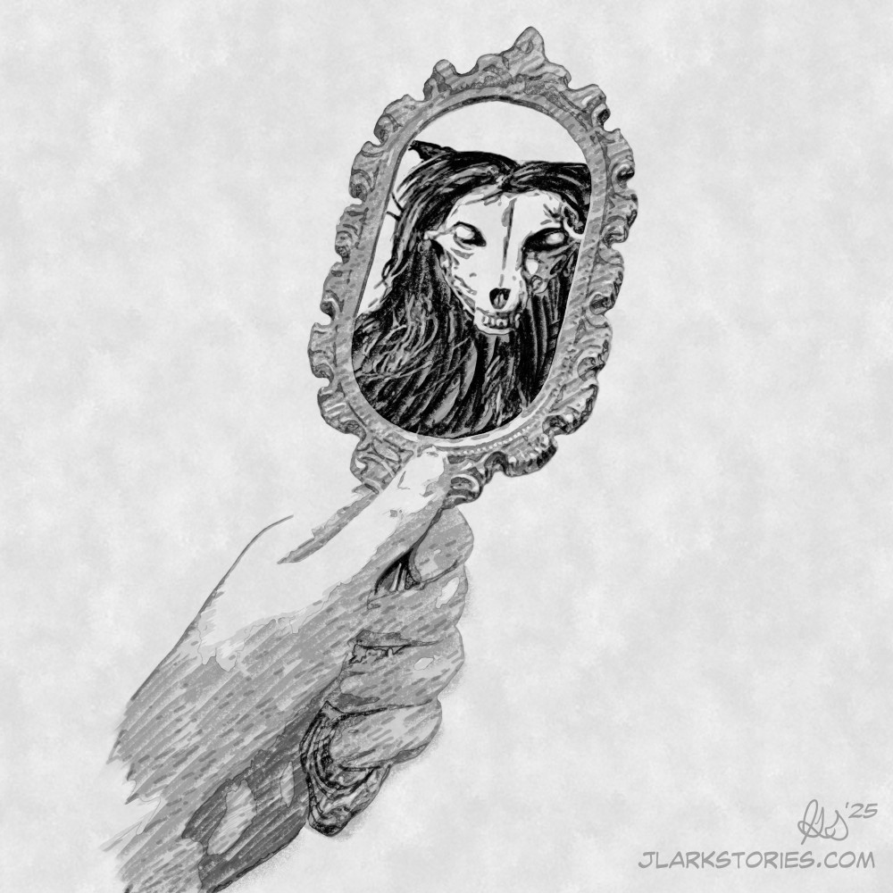 Shallan's MalO Sketch