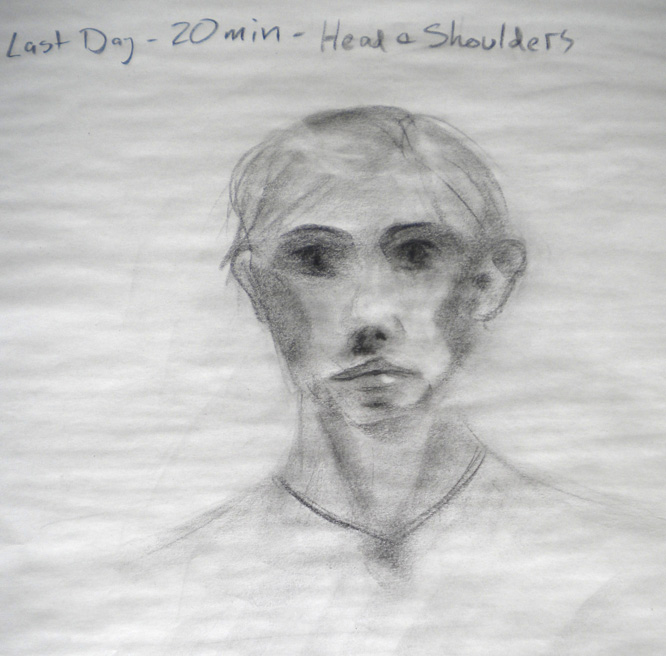 Spring Figure Drawing Final 06