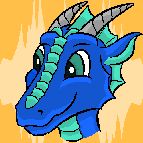Vyath Icon