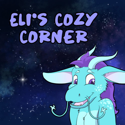 Eli's Cozy Corner