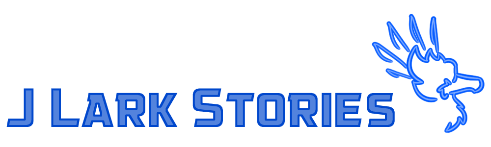 JLarkStories